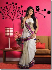 Vandana Menon photo
