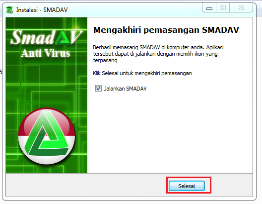 http://nas-post.blogspot.co.id/2015/11/cara-menginstal-antivirus-smadav.html