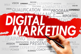 digital marketing jobs digitalcot