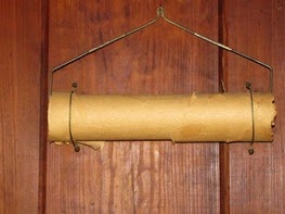 IMG_6936 (Small)