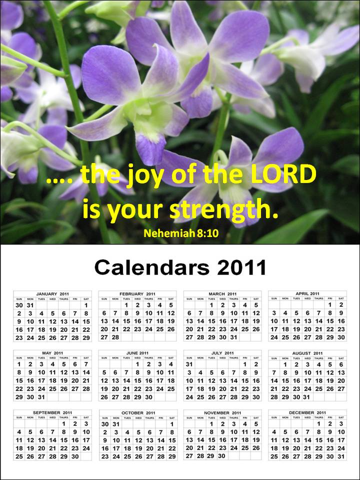 2011 calendar uk bank holidays. May+2011+calendar+uk