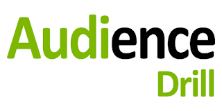 [GIVEAWAY] Audience Drill [Powerful FB Marketing Software]