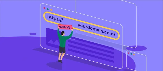 Tutorial Cara Redirect non WWW ke WWW di Wordpress Dengan Mudah Update
