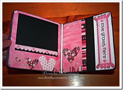 Sweetheart-Board-Book---7-&