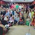 Coordenadoras de Programas da Prefeitura de Capela do Alto Alegre participam Reunião de orientações para preenchimento do RAF em Salvador