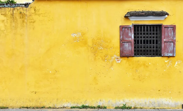 Llegar a Hoi An desde aeropuerto Danang