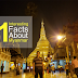 11 Interesting Facts About Myanmar(Burma)