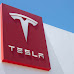 Tesla Confirms New Stock Split, Will Seek Shareholders' Approval