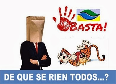 Diapositiva3