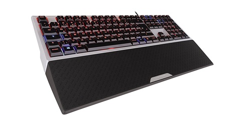  Kamu mungkin berpikir bahwa semua keyboard itu sama tapi keyboard biasa dengan keyboard g 10 Keyboard Gaming Murah Berkualitas Terbaik