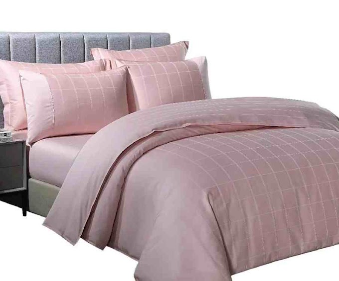 Best Bedsheet Malaysia Review  