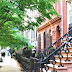 Chelsea, Manhattan - Chelsea New York