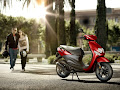 Neos 2T 50cc