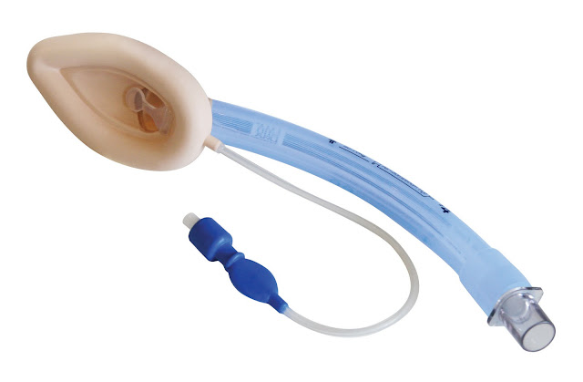 Airway Management Devices Market