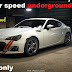 Need for Speed: Underground - Highly Compressed 155 MB - Full PC Game Free Download