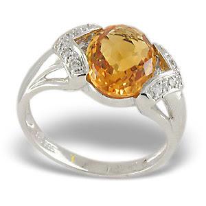 Citrine