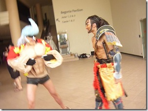 4thJul10_Cosfest 070