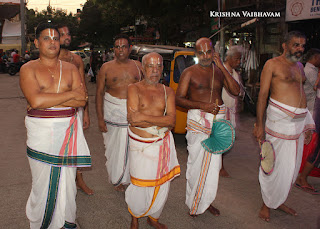 Aadhi Sesha Vahanam,Gopura Dharisanam,Vaigasi, Purappadu,Video, Divya Prabhandam,Sri Parthasarathy Perumal, Triplicane,Thiruvallikeni,Utsavam,Gajendra Varadhar,Brahmotsavam