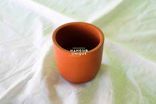 0813-9262-6055 Pot Gerabah Kasongan Jogja, Pot Gerabah Sleman