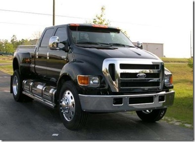 F650_02