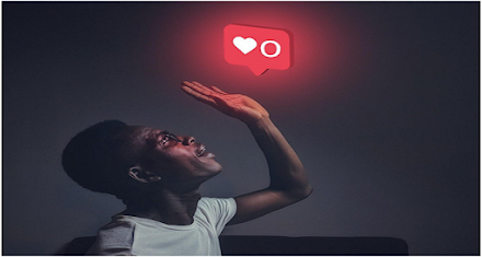 Top 15 Ways to boost your Instagram post Engagement in 2023