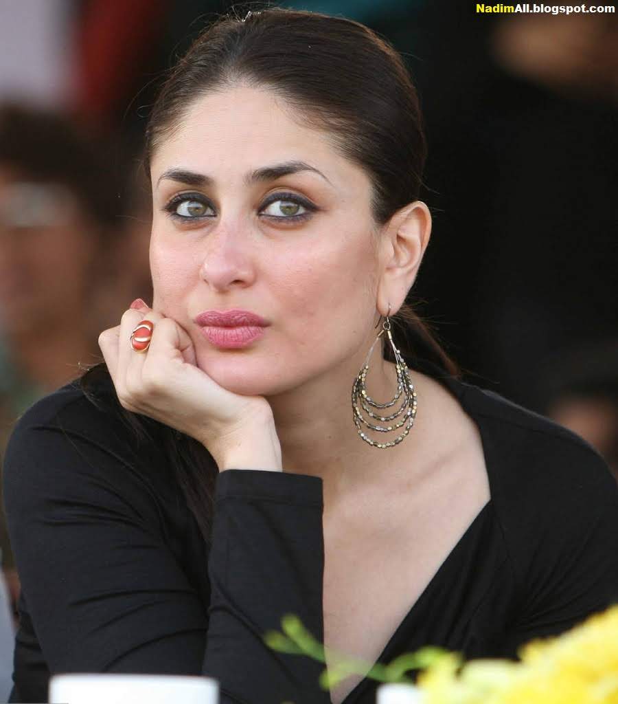 kareena-kapoor-2011