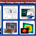 Mentor Graphics: Xpedition Package Integrator ’dirige’ la progettazione multi-die