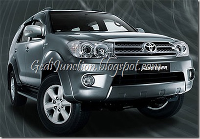 new_fortuner_001