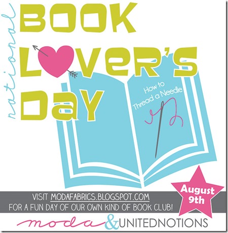 MODA-Book-Lovers-Icon-NEW