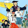 Motivasi Berguru Siswa, Pengertian Bentuk Dan Faktor Yang Menghipnotis Motivasi Berguru Siswa