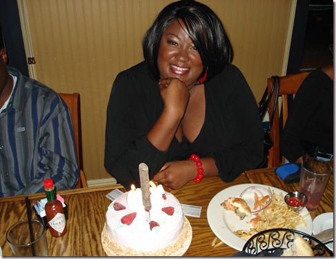 tish files 016