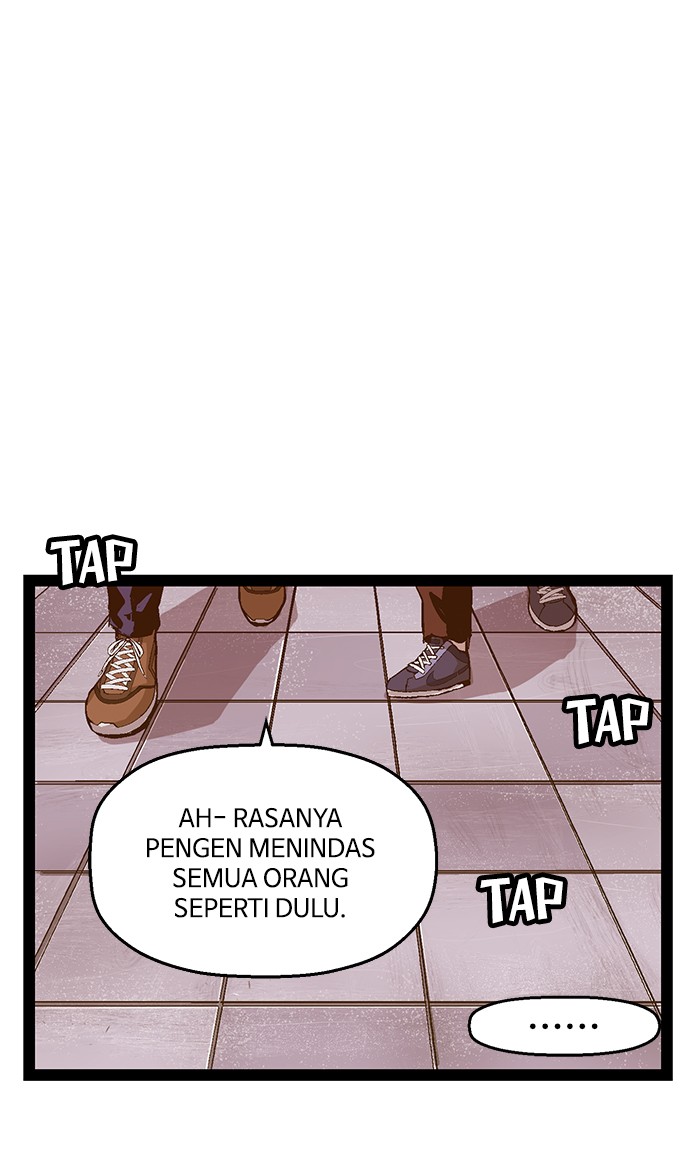 Webtoon Weak Hero Bahasa Indonesia Chapter 78