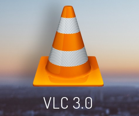 Vlc 3 0 7 1 win64