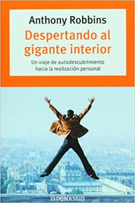 Despertando-al-gigante-interior-Anthony-Robbins-descargar-libro-pdf-mentes-millonarias-veta-millonaria