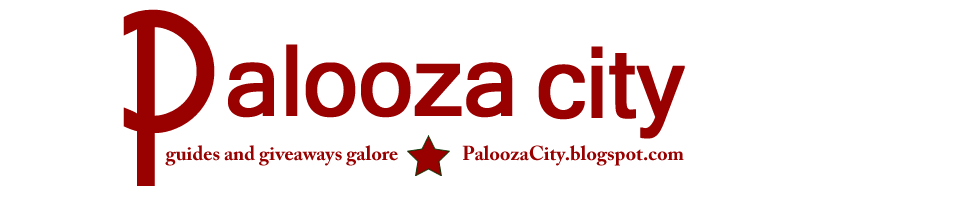 paloozacity