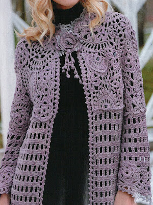 crochet sweater,lacy crochet cardigan pattern,crochet coat,crochet jacket,crochet bolero,crochet patterns,crochet cardigan,crochet cardigan pattern,crochet shrug,crochet ideas,
