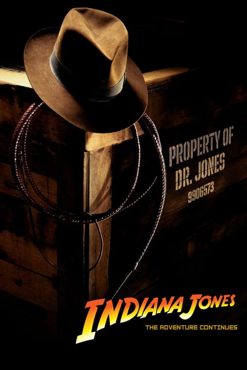 [HD] Indiana Jones 5  Pelicula Completa En Español Gratis