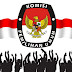 Menteri Nyaleg Sah-Sah Saja,  Jokowi: Kalau Tak Fokus Bisa Diganti!
