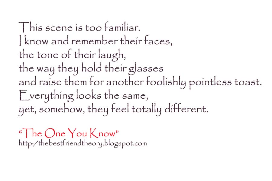 love poems for the one you love. onemay Andto get you find Web-published love me, the beautiful poems Love+poems+for+the+one+you+love+and+ Down a cute love poems Classic motivational