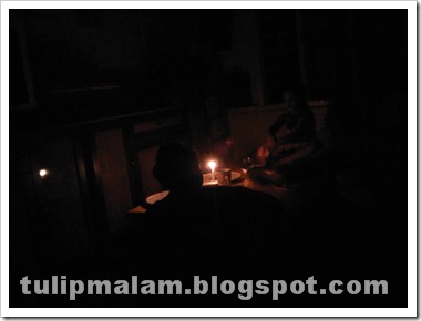IMG02423-20120614-2120