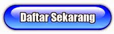 http://www.maxreloadpulsa.com/2015/08/berikut-ini-f-ormat-khusus-daftar-master-pulsa.html