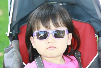 2012-08-31_005