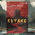 Review Novel Kuyang - Horor Asli Kalimantan