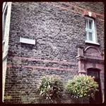 Plantain Place, Southwark
