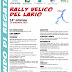 Rally Velico del Lario