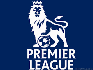 English Premier league