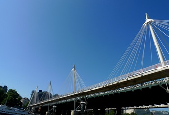 P1020926