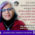 IPEM Nº 183: construcción de aprendizajes para ayudarlos a volar