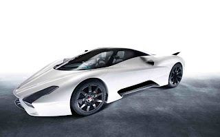 SSC Tuatara