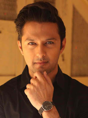 Vatsal Sheth Wiki, Biography